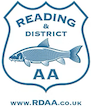 RDAA Logo